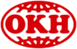 Ong Kian Hin Iron Works