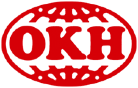 Ong Kian Hin Iron Works