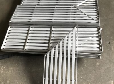 IMG_5821-768x1024 (1)