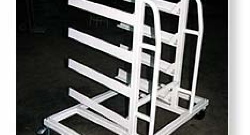 stacks_image_164 (1)