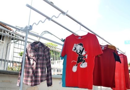 stacks_image_331 (1)