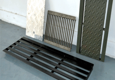 stacks_image_506-1 (1)