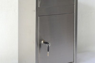 stacks_image_520-1 (1)